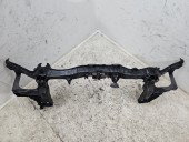 Trager Renault Kangoo 2 [Fabr 2008-prezent] LCV OEM