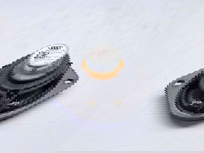  Boxa centrala bord Audi Q5 (8RB) [Fabr 2008-2016] 8R0035397