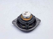  Boxa centrala bord Audi Q5 (8RB) [Fabr 2008-2016] 8R0035397