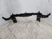 Trager Renault Kangoo 2 [Fabr 2008-prezent] LCV OEM