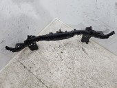 Trager Renault Kangoo 2 [Fabr 2008-prezent] LCV OEM