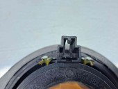  Boxa centrala bord Audi Q5 (8RB) [Fabr 2008-2016] 8R0035397