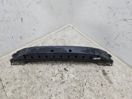 Armatura bara fata Volvo S80 II [Fabr 2006-2016] Sedan Facelift OEM