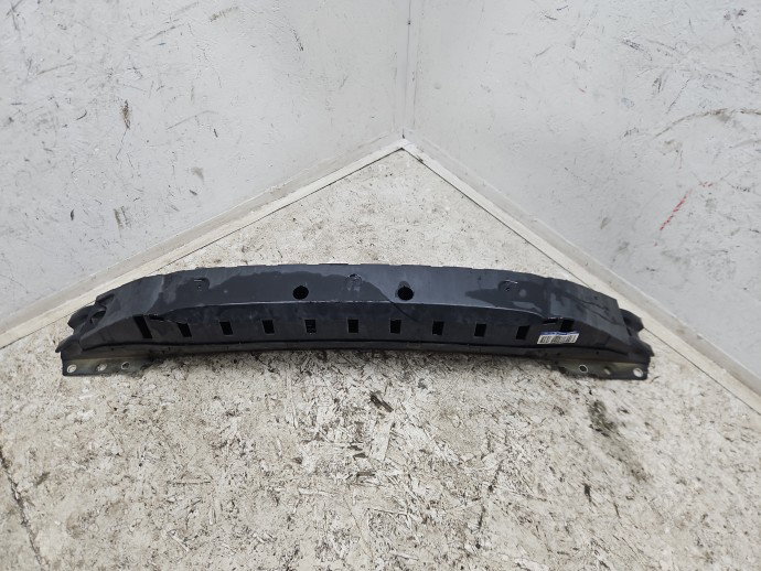 Armatura bara fata Volvo S80 II [Fabr 2006-2016] Sedan Facelift OEM