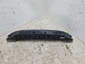 Armatura bara fata Volvo S80 II [Fabr 2006-2016] Sedan Facelift OEM
