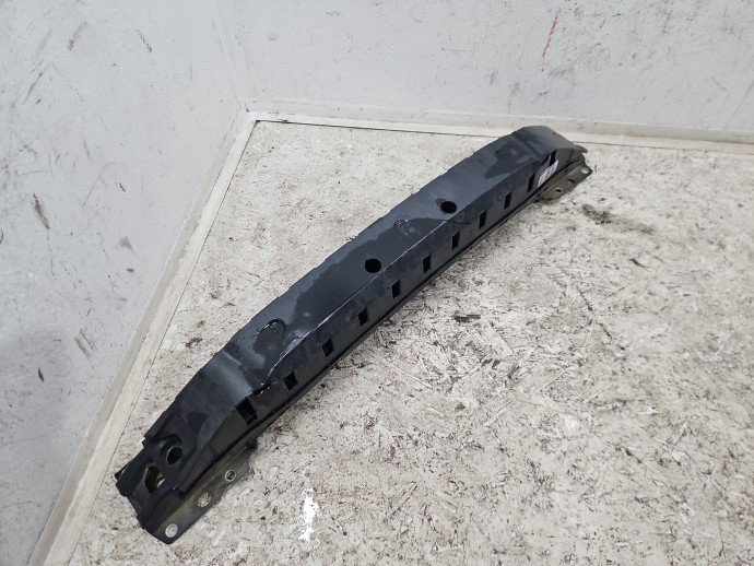 Armatura bara fata Volvo S80 II [Fabr 2006-2016] Sedan Facelift OEM