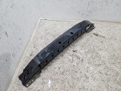 Armatura bara fata Volvo S80 II [Fabr 2006-2016] Sedan Facelift OEM