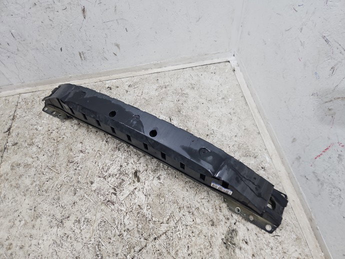 Armatura bara fata Volvo S80 II [Fabr 2006-2016] Sedan Facelift OEM