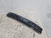 Armatura bara fata Volvo S80 II [Fabr 2006-2016] Sedan Facelift OEM
