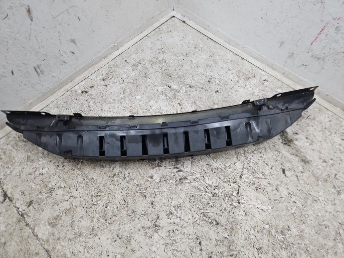Armatura bara fata Volvo S80 II [Fabr 2006-2016] Sedan Facelift OEM