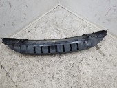 Armatura bara fata Volvo S80 II [Fabr 2006-2016] Sedan Facelift OEM