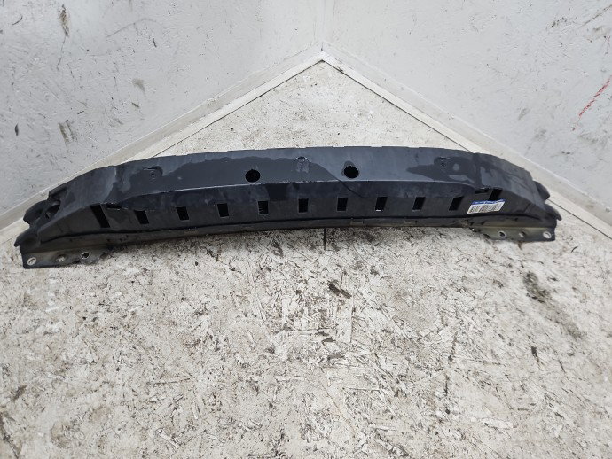 Armatura bara fata Volvo S80 II [Fabr 2006-2016] Sedan Facelift OEM