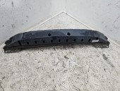 Armatura bara fata Volvo S80 II [Fabr 2006-2016] Sedan Facelift OEM