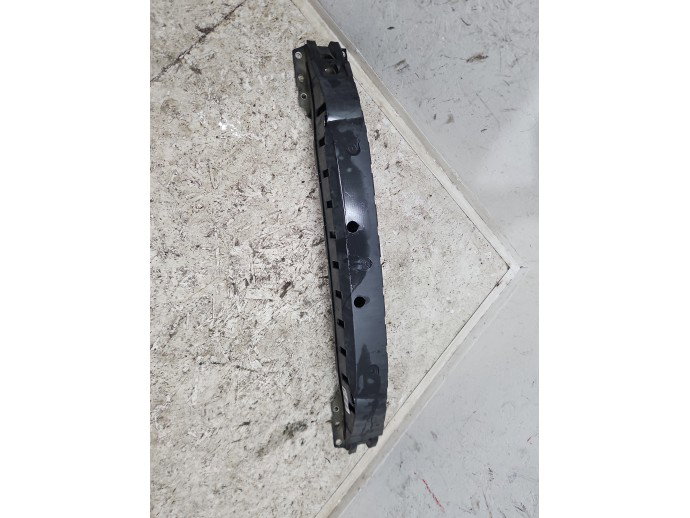 Armatura bara fata Volvo S80 II [Fabr 2006-2016] Sedan Facelift OEM