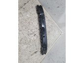 Armatura bara fata Volvo S80 II [Fabr 2006-2016] Sedan Facelift OEM