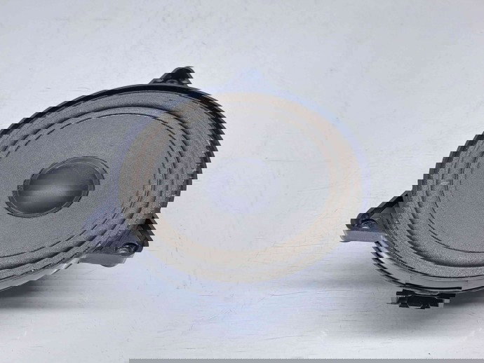  Boxa dreapta spate Bmw 3 (E46) [Fabr 1998-2005] 8378555