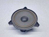  Boxa dreapta spate Bmw 3 (E46) [Fabr 1998-2005] 8378555