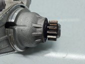 Electromotor Volkswagen Tiguan II (AD1, AX1) [Fabr 2016-2018] 0AM911023N 1.4 TFSI CZEA110KW / 150CP