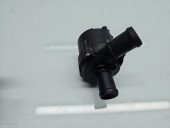 Pompa recirculare apa Volkswagen Tiguan II (AD1, AX1) [2016-2018] 5Q0965567 1.4 TFSI CZEA 110KW / 150CP