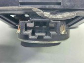  Boxa dreapta spate Bmw 3 (E46) [Fabr 1998-2005] 8378555