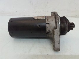 Electromotor Skoda Octavia 2 1.9 TDI BXE OEM 2004-2013