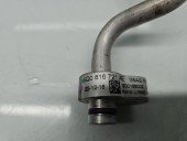 Conducta AC Skoda Octavia 3 (5E3) [Fabr 2012-2020] 5Q0816721AE 1.4 TFSI CZEA 110KW / 150CP