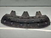 Scut sub bara Opel Zafira B (A05) [Fabr 2006-2011] Hatchback 13144338