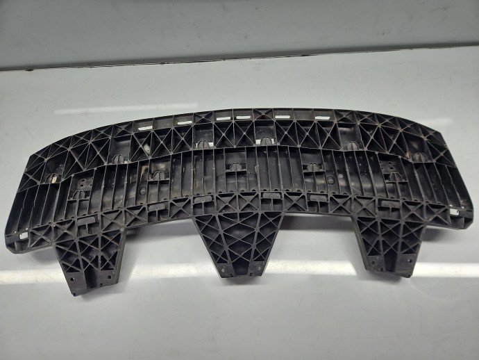 Scut sub bara Opel Zafira B (A05) [Fabr 2006-2011] Hatchback 13144338