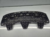 Scut sub bara Opel Zafira B (A05) [Fabr 2006-2011] Hatchback 13144338