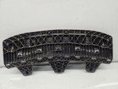 Scut sub bara Opel Zafira B (A05) [Fabr 2006-2011] Hatchback 13144338