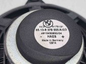  Boxa dreapta spate Bmw 3 (E46) [Fabr 1998-2005] 8378555