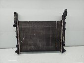 Radiator apa Renault Kangoo 2 [Fabr 2008-prezent] 8200418328 1.5 dCi K9K-704 85KW / 105CP