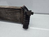 Radiator intercooler Renault Kangoo 2 [Fabr 2008-prezent] 8200427469 1.5 dCi K9K-704 85KW / 105CP