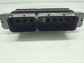 Calculator motor ECU AUDI A3 (8V1) [Fabr 2012-2017] 04E907309BJ 1.4 TFSI CZEA 110KW / 150CP