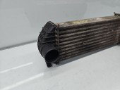 Radiator intercooler Renault Kangoo 2 [Fabr 2008-prezent] 8200427469 1.5 dCi K9K-704 85KW / 105CP