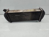 Radiator intercooler Renault Kangoo 2 [Fabr 2008-prezent] 8200427469 1.5 dCi K9K-704 85KW / 105CP
