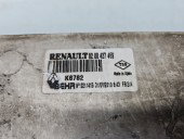 Radiator intercooler Renault Kangoo 2 [Fabr 2008-prezent] 8200427469 1.5 dCi K9K-704 85KW / 105CP