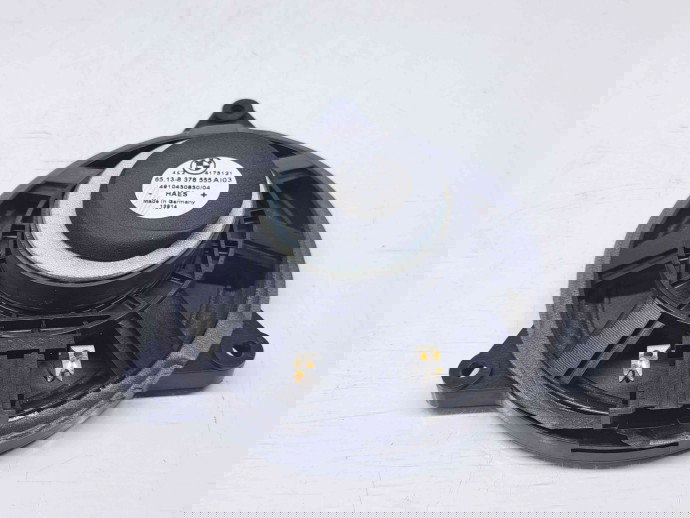  Boxa dreapta spate Bmw 3 (E46) [Fabr 1998-2005] 8378555