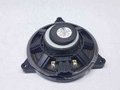  Boxa dreapta spate Bmw 3 (E46) [Fabr 1998-2005] 8378555