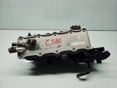 Galerie admisie Seat Leon (5F1) [Fabr 2012-2018] 04E145749F 1.4 TFSI CZEA 110KW / 150CP