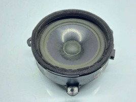  Boxa stanga fata SUBARU Outback IV (BM, BR) [Fabr 2009-2014]  86301AJ010