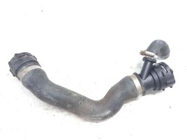 Conducta apa 17123401563 Bmw X3 (E83) [Fabr 2003-2009] 2.0 M47