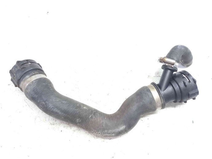 Conducta apa 17123401563 Bmw X3 (E83) [Fabr 2003-2009] 2.0 M47