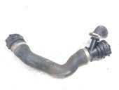 Conducta apa 17123401563 Bmw X3 (E83) [Fabr 2003-2009] 2.0 M47