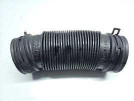 Tub admisie aer Seat Leon (5F1) [Fabr 2012-2018] 5Q0129618C 1.4 TFSI CZEA 110KW / 150CP