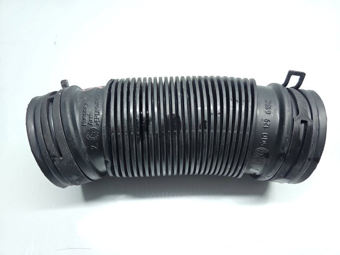 Tub admisie aer Seat Leon (5F1) [Fabr 2012-2018] 5Q0129618C 1.4 TFSI CZEA 110KW / 150CP