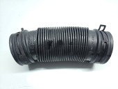Tub admisie aer Seat Leon (5F1) [Fabr 2012-2018] 5Q0129618C 1.4 TFSI CZEA 110KW / 150CP