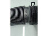Tub admisie aer AUDI A3 (8V1) [Fabr 2012-2017] 5Q0129618C 1.4 TFSI CZEA 110KW / 150CP