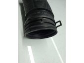 Tub admisie aer AUDI A3 (8V1) [Fabr 2012-2017] 5Q0129618C 1.4 TFSI CZEA 110KW / 150CP