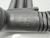 Tub admisie aer AUDI A3 (8V1) [Fabr 2012-2017] 04E129651C 1.4 TFSI CZEA 110KW / 150CP